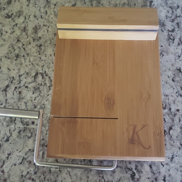 Picnic at Ascot Cheese Board - Picture 3 of 4